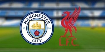 MAÇ BAŞLADI! Manchester City-Liverpool FA Cup çeyrek final maçı hangi kanalda CANLI olarak yayınlanıyor? Manchester City-Liverpool maçı şifresiz kanalda mı? (İlk 11'ler)