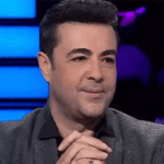 İŞTE HAYATI 📌 Burak Kut kimdir, kaç yaşında? Burak Kut nereli? İşte albümleri, tiyatroları, dizileri, filmleri...