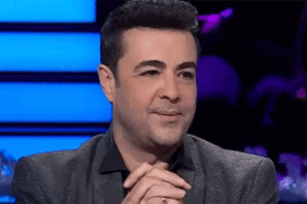 İŞTE HAYATI 📌 Burak Kut kimdir, kaç yaşında? Burak Kut nereli? İşte albümleri, tiyatroları, dizileri, filmleri...