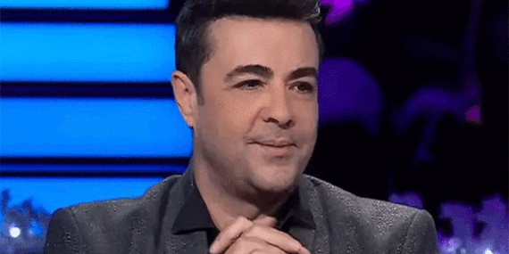 İŞTE HAYATI 📌 Burak Kut kimdir, kaç yaşında? Burak Kut nereli? İşte albümleri, tiyatroları, dizileri, filmleri...