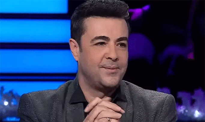 İŞTE HAYATI 📌 Burak Kut kimdir, kaç yaşında? Burak Kut nereli? İşte albümleri, tiyatroları, dizileri, filmleri...