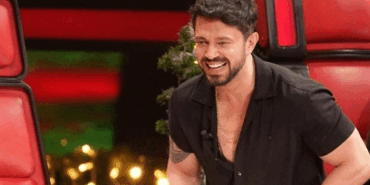 Murat Boz kaç yaşında ve nereli? Murat Boz kimdir? İşte hayatı