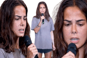 Survivor Beyza Gemici kimdir, kaç yaşında? Survivor Beyza nereli, ne iş yapıyor?