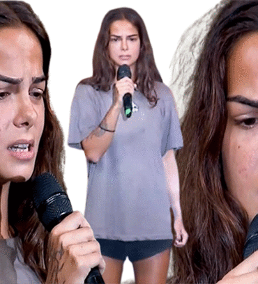 Survivor Beyza Gemici kimdir, kaç yaşında? Survivor Beyza nereli, ne iş yapıyor?