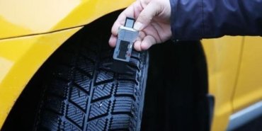 ZORUNLU KIŞ LASTİĞİ UYGULAMASI BİTİŞ TARİHİ: Kış lastiği uygulaması ne zaman bitiyor? 2026 yaz lastikleri ne zaman takılacak?