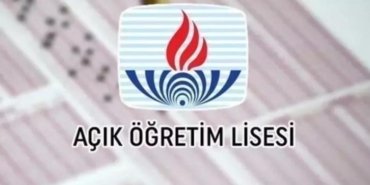 AÖL SONUÇLARI AÇIKLANDI MI? MEB AÖL sınav sonuçları ne zaman açıklanacak? 2026 Açık Lise sınav sonucuna nasıl ve nereden bakılır?