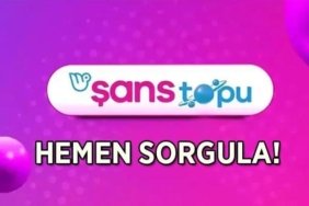 ŞANS TOPU TIKLA - ÖĞREN📍5 Nisan 2026 Şans Topu çekiliş sonuçları ve kazandıran numaralar açıklandı mı? Şans Topu nasıl sorgulanır?