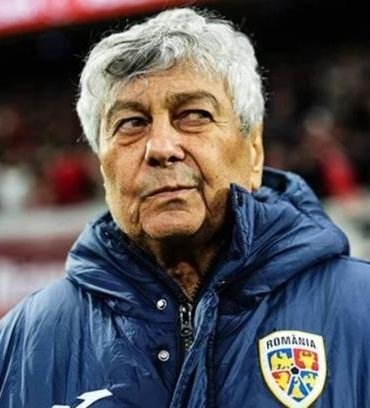 Lucescu sağlık durumu nasıl? Teknik direktör Mircea Lucescu kimdir, kaç yaşında, hastalığı ne?