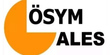 ALES NE ZAMAN 2026? ALES sınavı hangi tarihte yapılacak? ALES geç başvuru günü