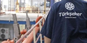 TÜRKŞEKER İŞÇİ ALIMI İŞKUR E-ŞUBE BAŞVURU EKRANI! TÜRKŞEKER 525 geçici işçi alımı başvurusu nasıl yapılır, şartları neler? TÜRKŞEKER işçi alımı kadro dağılımı nasıl?