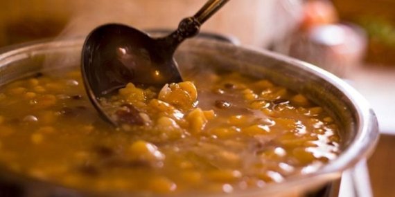 AŞURE GÜNÜ VE MUHARREM AYI TARİHİ: Aşure ayı ne zaman 2026? Aşure ayı (Muharrem ayı) hangi gün başlıyor?