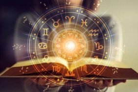 Günlük Burç Yorumları 7 Nisan 2026: Koç, Boğa, İkizler, Yengeç, Aslan, Başak, Terazi, Akrep, Yay, Oğlak, Kova, Balık burcunu bugün neler bekliyor?