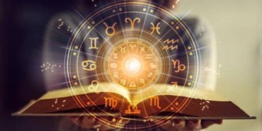 Günlük Burç Yorumları 7 Nisan 2026: Koç, Boğa, İkizler, Yengeç, Aslan, Başak, Terazi, Akrep, Yay, Oğlak, Kova, Balık burcunu bugün neler bekliyor?