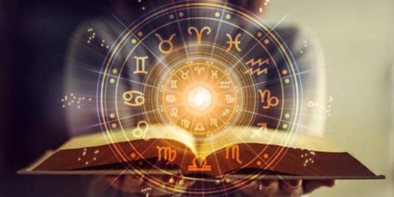 Günlük Burç Yorumları 7 Nisan 2026: Koç, Boğa, İkizler, Yengeç, Aslan, Başak, Terazi, Akrep, Yay, Oğlak, Kova, Balık burcunu bugün neler bekliyor?