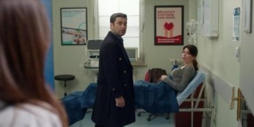 UZAK ŞEHİR YENİ BÖLÜM FRAGMANI! Uzak Şehir 57. bölüm fragmanı yayınlandı mı? Uzak Şehir yeni bölüm fragmanı izle