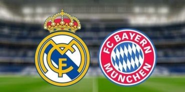 Real Madrid-Bayern Münih Şampiyonlar Ligi çeyrek final maçı ne zaman saat kaçta hangi kanalda? Arda Güler ilk 11'de başlayacak mı?