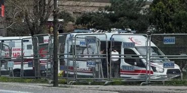 İstanbul Beşiktaş terör saldırısı nerede? İstanbul Beşiktaş terör saldırısı hangi ilçede, hangi semtte?