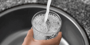 Ankara Su Kesintisi: 8 Nisan bugün Ankara'da sular ne zaman gelecek? ASKİ açıkladı