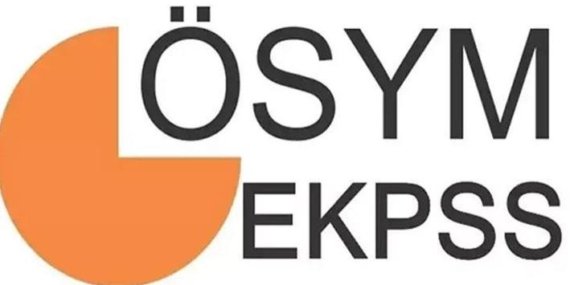 EKPSS GİRİŞ BELGESİ 2026 YAYINLANDI SON DAKİKA 🟠 EKPSS sınav giriş yerleri nereden sorgulanır? 2026 EKPSS sınavı ne zaman yapılacak?