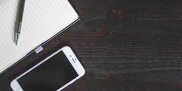 YKS TARİHİ DEĞİŞTİ Mİ? 2026 YKS Ne Zaman, YKS'ye Kaç Gün Kaldı? ÖSYM TYT, AYT, YDT saatleri ve sınav süreleri