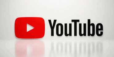 Sosyal Medya Haberleri: YouTube yaş sınırı var mı, kaç olacak? Türkiye'de 15 Yaş altına YouTube yasak mı?