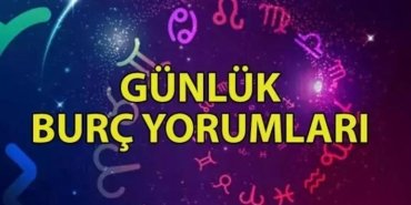 Günlük Burç Yorumları 9 Nisan 2026 | Bugün Hangi Burcu Neler Bekliyor? Koç, Boğa, İkizler Ve Diğer Burç Yorumları