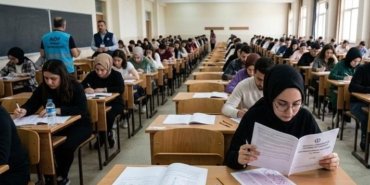 AÖF GİRİŞ EKRANI | AÖF Sınav Sonuçları Ne Zaman Açıklanacak? 2026 AÖF Bahar Dönemi Ara Sınav Sonuç Sorgulama Ekranı