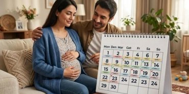 DOĞUM İZNİ SON DAKİKA SON DURUM: Doğum izni düzenlemesi yasalaştı mı, teklif TBMM'de kabul edildi mi? Doğum izni süresi kaç hafta?