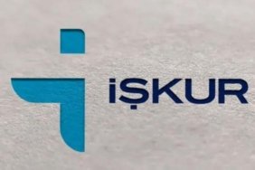 İŞKUR AÇIK İŞ İLANLARI NİSAN 2026 || 81 ilde KPSS şartsız 82.593 personel alınacak! İşte Nisan 2026 İŞKUR yeni güncel iş ilanları tam liste...