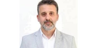 ŞAHİN BİBA KİMDİR? Bursa Belediye Başkan Vekili Şahin Biba kaç yaşında, nereli?