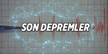 Deprem Haberleri 9 Nisan 2026: İstanbul, Ankara, İzmir ve diğer illerde deprem oldu mu? Türkiye geneli son depremler nerede, kaç büyüklüğünde oldu?