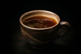 Ayahuasca Çayı Nedir? Yusuf Güney tutuklandı mı, neden tutuklandı? Ayahuasca Çayındaki tehlike!