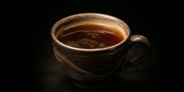 Ayahuasca Çayı Nedir? Yusuf Güney tutuklandı mı, neden tutuklandı? Ayahuasca Çayındaki tehlike!