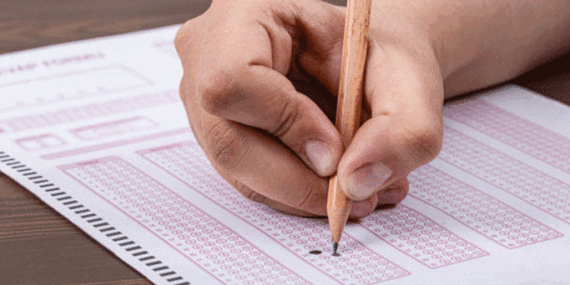 AUZEF sınav yerleri belli oldu mu? AUZEF sınav giriş belgesi ne zaman açıklanacak? İşte akademik takvimde sınav tarihleri