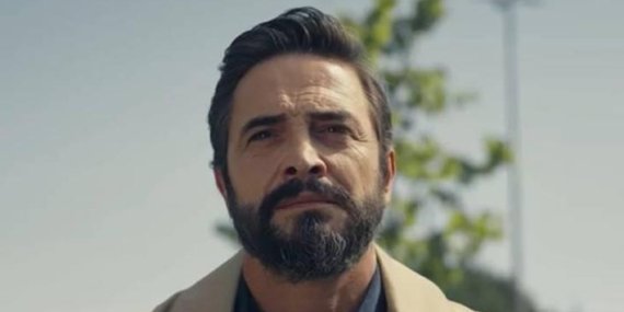 GASSAL YENİ SEZON: Gassal 3. sezon yayınlandı mı? Gassal 3. sezon konusu ve oyuncuları