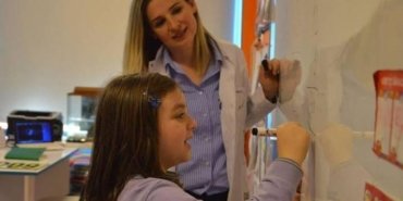 MEB ALAN DEĞİŞİKLİĞİ TERCİH TARİHLERİ 📍Alan değişikliği tercihleri ne zaman? Alan değişikliği atama takvimi 2026