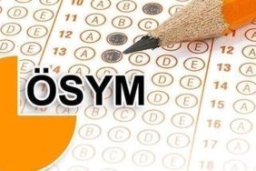 HAFTA SONU SINAV VAR MI? Bu hafta sonu ne sınavı var?