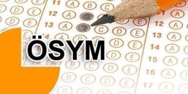 HAFTA SONU SINAV VAR MI? Bu hafta sonu ne sınavı var?