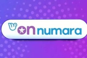 On Numara çekiliş sonuçları ve ikramiye kazandıran numaralar! 10 Nisan Cuma Milli Piyango Online On Numara çekiliş sonuçları...