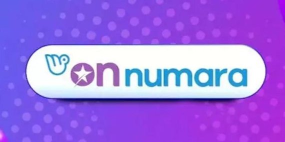 On Numara çekiliş sonuçları ve ikramiye kazandıran numaralar! 10 Nisan Cuma Milli Piyango Online On Numara çekiliş sonuçları...