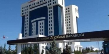 MAZOT GÜBRE DESTEĞİ 2026 YATTI MI? Tarımsal destek ödemeleri ne zaman yatacak? Mazot gübre desteği ödemesi nereden sorgulanır?