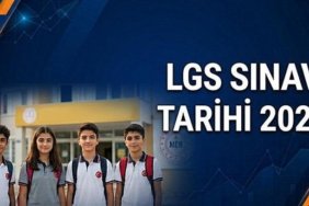 GÜNCELLENEN LGS SINAV TARİHİ || 2026 LGS ne zaman, günü değişti mi? LGS sınavı hangi, saat kaçta yapılacak?