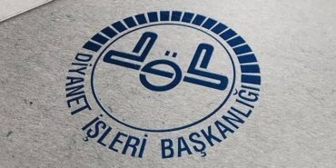 DİYANET İŞLERİ BAŞKANLIĞI 3209 ADAY DİN GÖREVLİSİ ALIMI | Diyanet personel alımı başvuruları ne zaman ve nasıl yapılır? Şartlar neler?