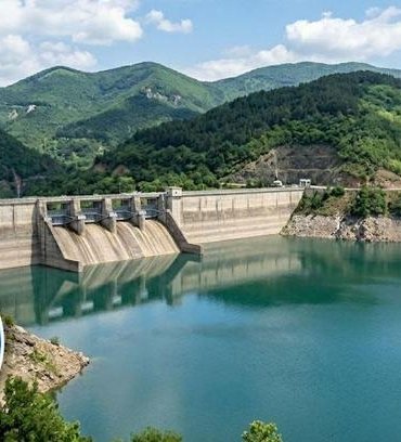 İSKİ 11 Nisan 2026 Baraj Doluluk Oranları: İstanbul’da Barajlar Yüzde Kaç Oldu? Su Seviyesi Yükseliyor Mu?