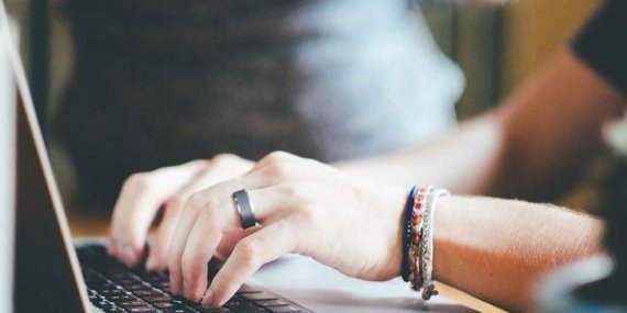 AÖF SINAV SONUÇLARI AÇIKLANDI! AÖF giriş ara sınav sonuçları sorgulama: AÖF sonuçları nereden öğrenilir?