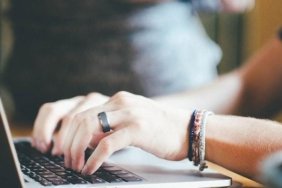 AÖF SINAV SONUÇLARI AÇIKLANDI MI? AÖF giriş ara sınav sonuçları sorgulama: AÖF sonuçları nereden öğrenilir?