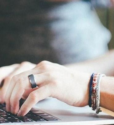 AÖF SINAV SONUÇLARI AÇIKLANDI MI? AÖF giriş ara sınav sonuçları sorgulama: AÖF sonuçları nereden öğrenilir?