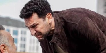 GÜLLER VE GÜNAHLAR İZLE | Cihan öldü mü, yaşıyor mu? Güller ve Günahlar son bölüm izle kesintisiz full HD!