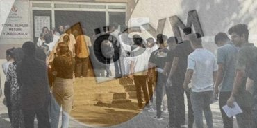 2026 KPSS Lise (Ortaöğretim), Önlisans, Lisans başvuruları ne zaman alınacak? ÖSYM KPSS 2026 sınav tarihleri...