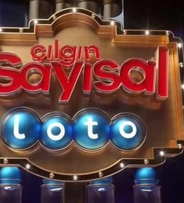 Çılgın Sayısal Loto'da rekor ikramiye! Çılgın Sayısal Loto 11 Nisan çekiliş sonuçları ve ikramiye kazandıran numaralar...